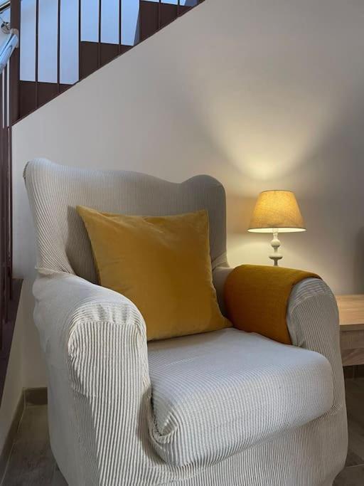 Habitacion Montgros En Casa Cami De Les Aiguees Monistrol De Montserrat Bagian luar foto